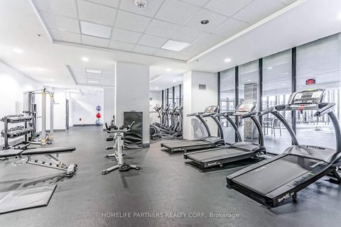 Photo 34 at 1006 - 2910 Highway 7 Road W, Concord, Vaughan