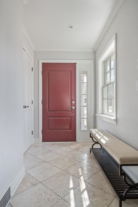 Photo 1 at 1207 Linbrook Road, MO Morrison, Oakville