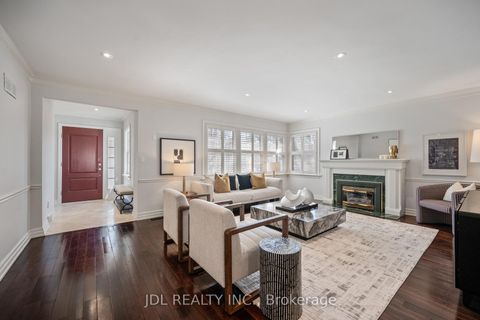 Photo 2 at 1207 Linbrook Road, MO Morrison, Oakville