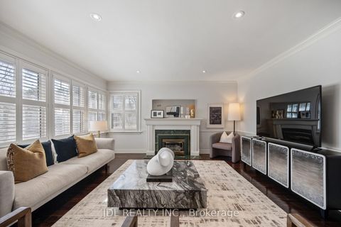 Photo 3 at 1207 Linbrook Road, MO Morrison, Oakville