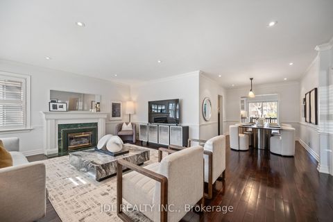 Photo 4 at 1207 Linbrook Road, MO Morrison, Oakville