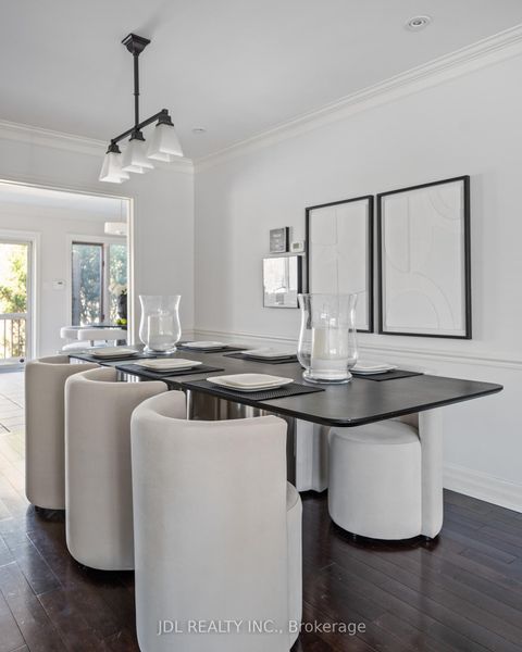 Photo 5 at 1207 Linbrook Road, MO Morrison, Oakville