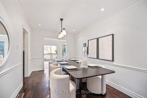 Photo 6 at 1207 Linbrook Road, MO Morrison, Oakville