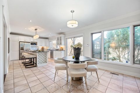 Photo 7 at 1207 Linbrook Road, MO Morrison, Oakville