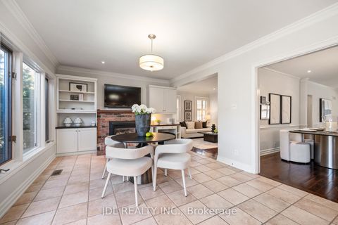 Photo 9 at 1207 Linbrook Road, MO Morrison, Oakville