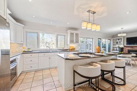 Photo 10 at 1207 Linbrook Road, MO Morrison, Oakville