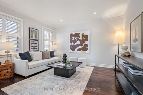 Photo 11 at 1207 Linbrook Road, MO Morrison, Oakville