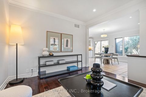 Photo 12 at 1207 Linbrook Road, MO Morrison, Oakville