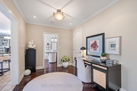 Photo 13 at 1207 Linbrook Road, MO Morrison, Oakville