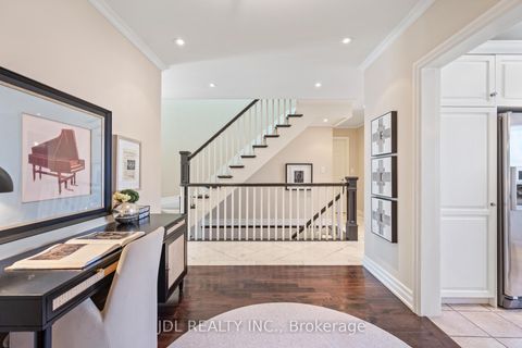 Photo 14 at 1207 Linbrook Road, MO Morrison, Oakville