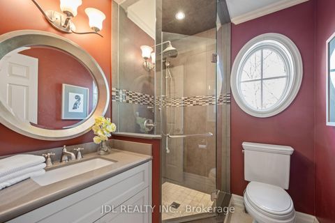 Photo 15 at 1207 Linbrook Road, MO Morrison, Oakville