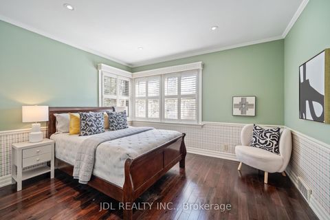 Photo 16 at 1207 Linbrook Road, MO Morrison, Oakville