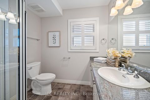 Photo 17 at 1207 Linbrook Road, MO Morrison, Oakville