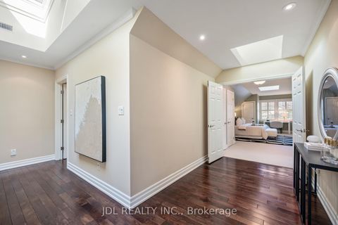 Photo 19 at 1207 Linbrook Road, MO Morrison, Oakville