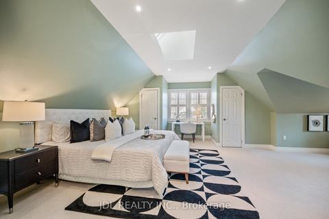 Photo 20 at 1207 Linbrook Road, MO Morrison, Oakville