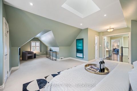 Photo 21 at 1207 Linbrook Road, MO Morrison, Oakville