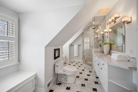 Photo 22 at 1207 Linbrook Road, MO Morrison, Oakville