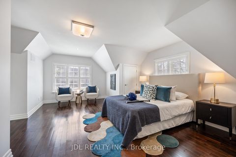 Photo 23 at 1207 Linbrook Road, MO Morrison, Oakville