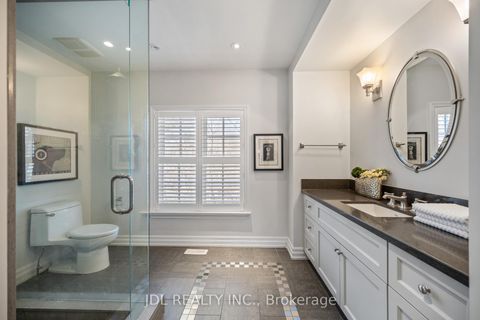 Photo 24 at 1207 Linbrook Road, MO Morrison, Oakville