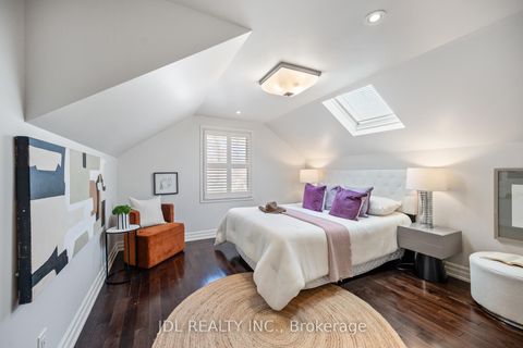 Photo 25 at 1207 Linbrook Road, MO Morrison, Oakville