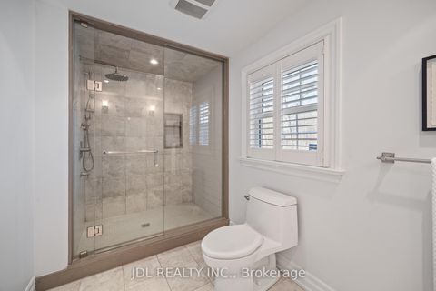 Photo 26 at 1207 Linbrook Road, MO Morrison, Oakville