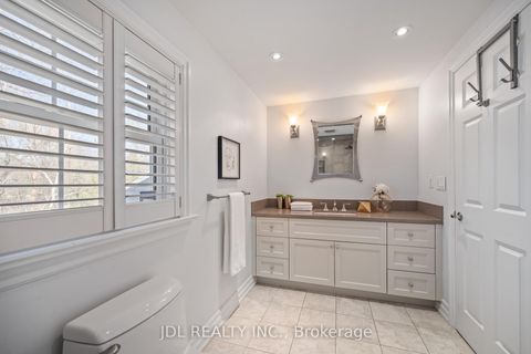 Photo 27 at 1207 Linbrook Road, MO Morrison, Oakville