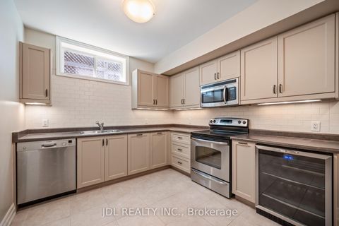 Photo 28 at 1207 Linbrook Road, MO Morrison, Oakville