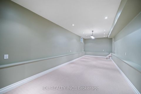 Photo 29 at 1207 Linbrook Road, MO Morrison, Oakville