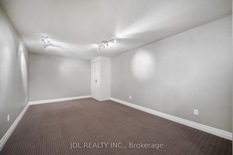 Photo 30 at 1207 Linbrook Road, MO Morrison, Oakville