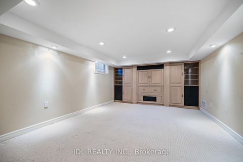 Photo 31 at 1207 Linbrook Road, MO Morrison, Oakville