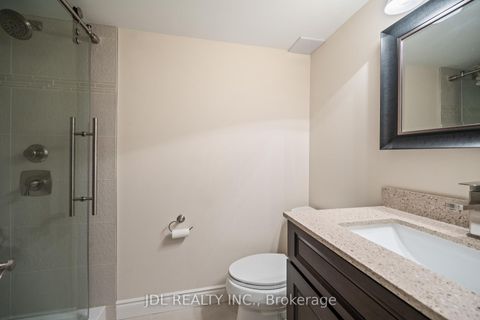 Photo 32 at 1207 Linbrook Road, MO Morrison, Oakville