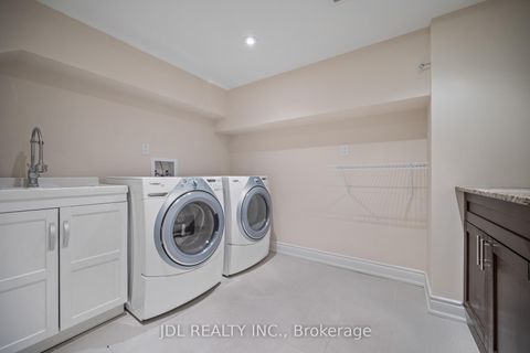 Photo 33 at 1207 Linbrook Road, MO Morrison, Oakville