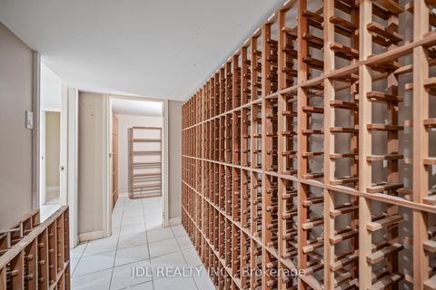 Photo 34 at 1207 Linbrook Road, MO Morrison, Oakville