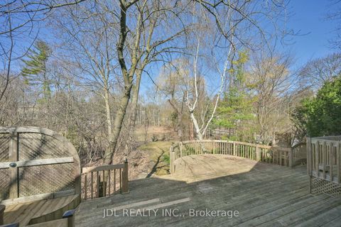 Photo 36 at 1207 Linbrook Road, MO Morrison, Oakville