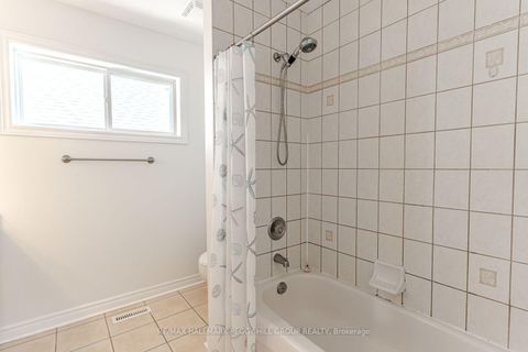 Photo 10 at 29 Brookwood Drive, 400 West, Barrie