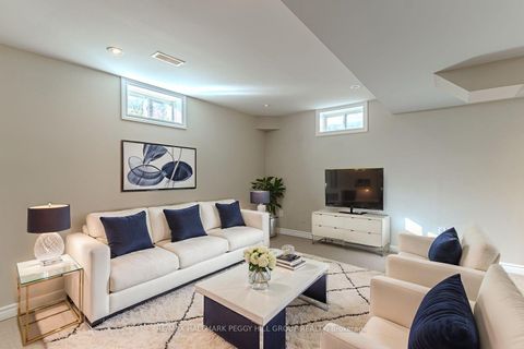 Photo 11 at 29 Brookwood Drive, 400 West, Barrie