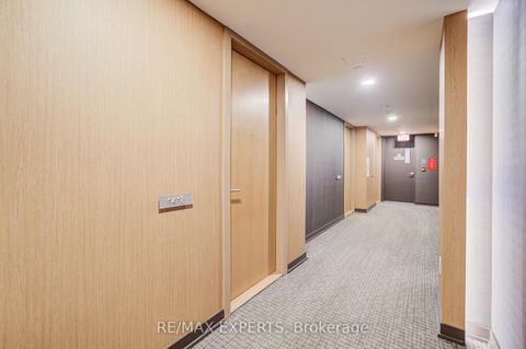 Photo 6 at PH1418 - 629 King Street W, Waterfront Communities C1, Toronto