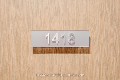 Photo 7 at PH1418 - 629 King Street W, Waterfront Communities C1, Toronto