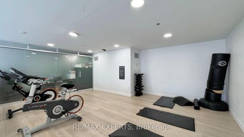 Photo 36 at PH1418 - 629 King Street W, Waterfront Communities C1, Toronto