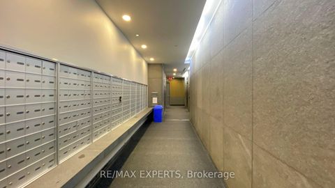 Photo 39 at PH1418 - 629 King Street W, Waterfront Communities C1, Toronto