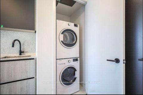 Photo 6 at 2109 - 108 Peter Street, Waterfront Communities C1, Toronto