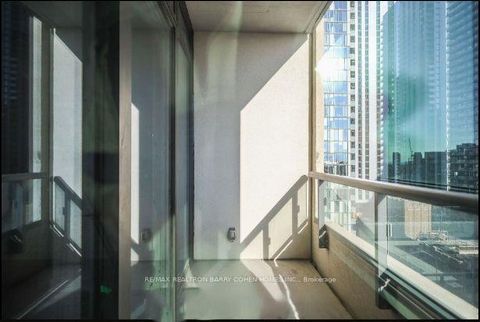 Photo 8 at 2109 - 108 Peter Street, Waterfront Communities C1, Toronto