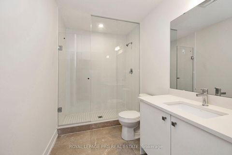 Photo 7 at 9 - 12860 Yonge Street, Oak Ridges, Richmond Hill
