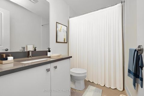 Photo 11 at 9 - 12860 Yonge Street, Oak Ridges, Richmond Hill