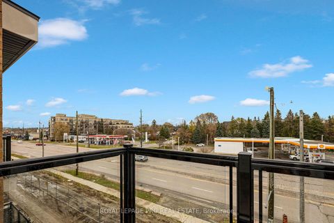 Photo 13 at 9 - 12860 Yonge Street, Oak Ridges, Richmond Hill