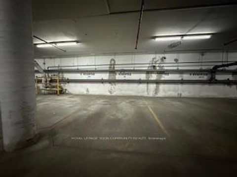 Photo 3 at D1 - 4215 Sheppard Avenue E, Malvern West, Toronto