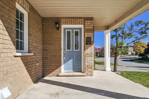 Photo 3 at 46 Watson Drive, East Bayfield, Barrie