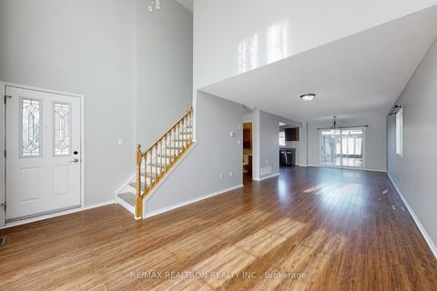 Photo 5 at 46 Watson Drive, East Bayfield, Barrie