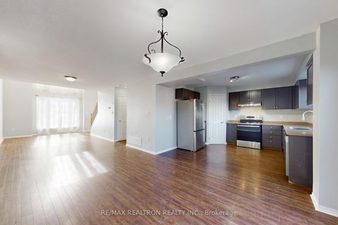 Photo 13 at 46 Watson Drive, East Bayfield, Barrie