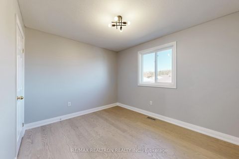 Photo 29 at 46 Watson Drive, East Bayfield, Barrie